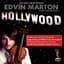 Edvin Marton
