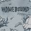 Homebound
