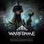 Warframe