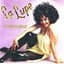 La Lupe