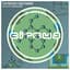 Flux Pavilion