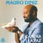Mauro Diniz