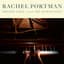 Rachel Portman