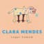 Clara Mendes
