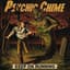 Psychic Chime