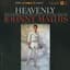 Johnny Mathis