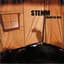 Stemm