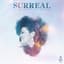 Natural High Music