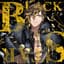 ブラックスター -Theater Starless-