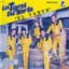 Los Tigres Del Norte