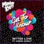 Get To Know