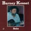 Barney Kessel