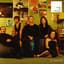 etypejazz