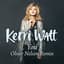 Kerri Watt