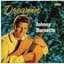 Johnny Burnette
