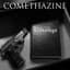 Comethazine