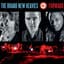 The Brand New Heavies