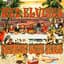 Red Elvises