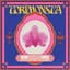 TOKiMONSTA
