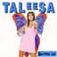 Taleesa