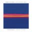 Robert Fripp String Quintet