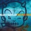Blues Traveler
