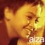 Aiza Seguerra