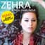 Zehra