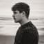 Sonny Tennet