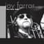 Jay Farrar