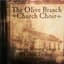 The Olive Branch Church Choir