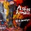 Ashes Remain