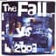 The Fall