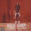 Bishop Nehru