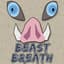 Beast