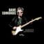 Dave Edmunds
