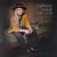 Joanne Shaw Taylor