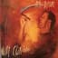 Willy Chirino