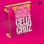 Celia Cruz