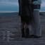 JONAH