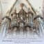 Johann Sebastian Bach