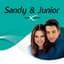 Sandy e Junior