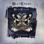 Blutengel