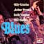 Billy Eckstine