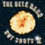 The Beta Band