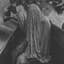 Haunt Me