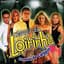 Banda da Loirinha