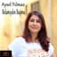 Aysel Yılmaz