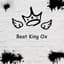 Beat King OX
