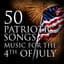 United States Navy Band